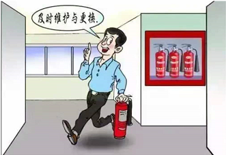&#20048;&#40060;&#40;&#20013;&#22269;&#41;&#108;&#101;&#121;&#117;