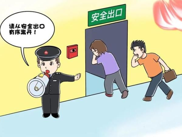 &#20048;&#40060;&#40;&#20013;&#22269;&#41;&#108;&#101;&#121;&#117;
